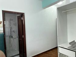 Northvale (D23), Apartment #518432741